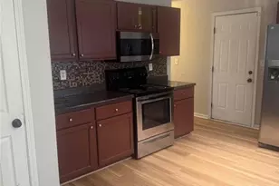 5842 Wellborn Oaks Ct, Lithonia, GA 30058 - Photo 10