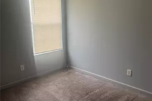 5842 Wellborn Oaks Ct, Lithonia, GA 30058 - Photo 22