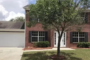 5842 Wellborn Oaks Ct, Lithonia, GA 30058 - Photo 1