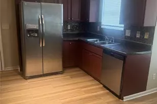 5842 Wellborn Oaks Ct, Lithonia, GA 30058 - Photo 8