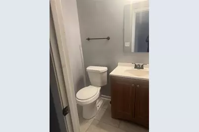 5842 Wellborn Oaks Court, Lithonia, GA 30058 - Photo 14