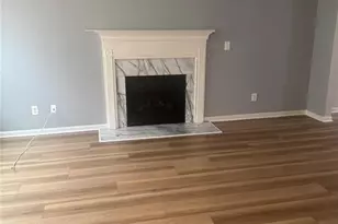 5842 Wellborn Oaks Ct, Lithonia, GA 30058 - Photo 4