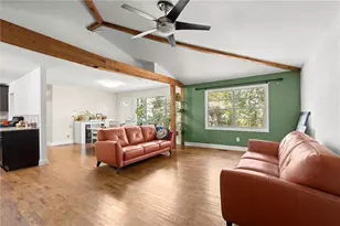 [Address not provided], Roswell, GA 30075 - Photo 10