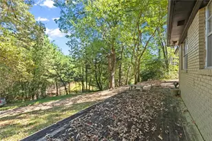 [Address not provided], Roswell, GA 30075 - Photo 4