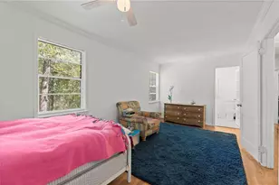 [Address not provided], Roswell, GA 30075 - Photo 18