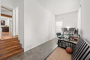 [Address not provided], Roswell, GA 30075 - Photo 26