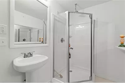 [Address not provided], Roswell, GA 30075 - Photo 20