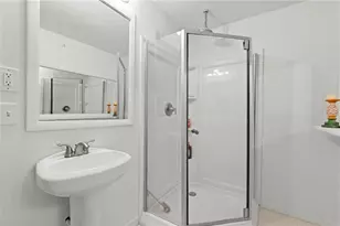 [Address not provided], Roswell, GA 30075 - Photo 20