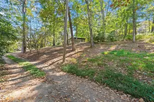 [Address not provided], Roswell, GA 30075 - Photo 40