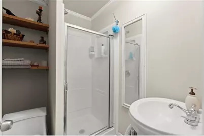 [Address not provided], Roswell, GA 30075 - Photo 28