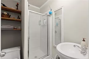 [Address not provided], Roswell, GA 30075 - Photo 28