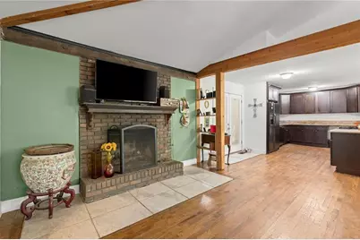 [Address not provided], Roswell, GA 30075 - Photo 12