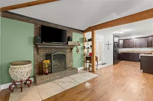 [Address not provided], Roswell, GA 30075 - Photo 12