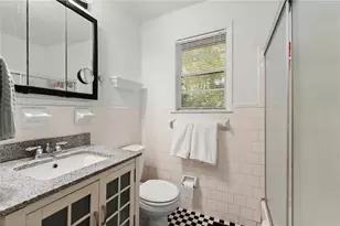 [Address not provided], Roswell, GA 30075 - Photo 24
