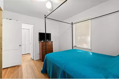[Address not provided], Roswell, GA 30075 - Photo 22