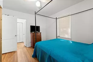 [Address not provided], Roswell, GA 30075 - Photo 22