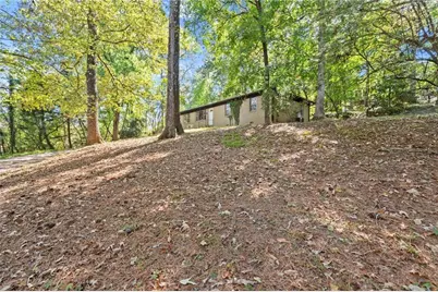 [Address not provided], Roswell, GA 30075 - Photo 38