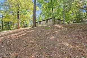[Address not provided], Roswell, GA 30075 - Photo 38