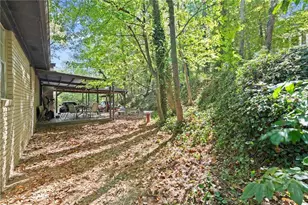 [Address not provided], Roswell, GA 30075 - Photo 32
