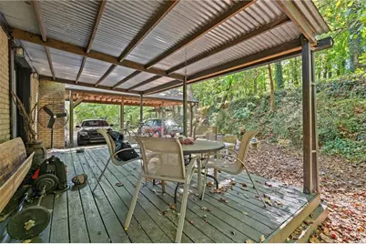 [Address not provided], Roswell, GA 30075 - Photo 30