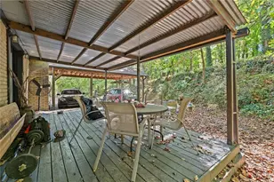 [Address not provided], Roswell, GA 30075 - Photo 30