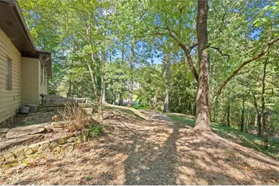 [Address not provided], Roswell, GA 30075 - Photo 2