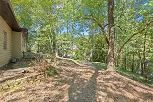 [Address not provided], Roswell, GA 30075 - Photo 2