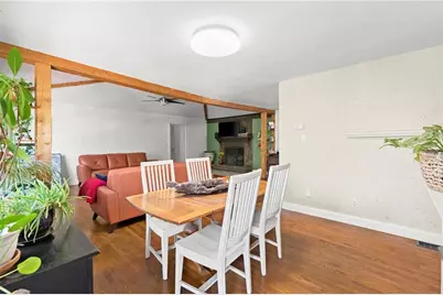 [Address not provided], Roswell, GA 30075 - Photo 6