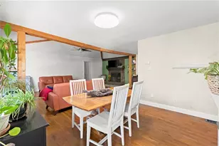 [Address not provided], Roswell, GA 30075 - Photo 6