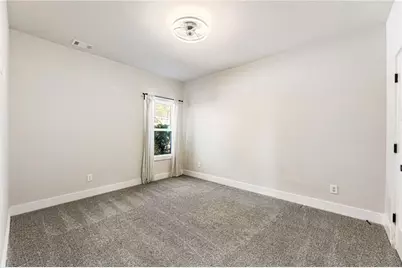 47 Blue Spruce Trail, Dallas, GA 30157 - Photo 20