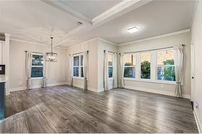 47 Blue Spruce Trail, Dallas, GA 30157 - Photo 16