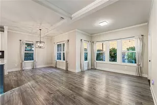 47 Blue Spruce Trail, Dallas, GA 30157 - Photo 16