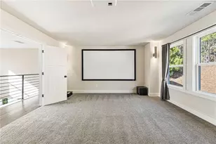 47 Blue Spruce Trail, Dallas, GA 30157 - Photo 30