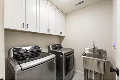 47 Blue Spruce Trail, Dallas, GA 30157 - Photo 28