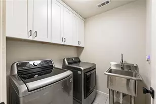 47 Blue Spruce Trail, Dallas, GA 30157 - Photo 28