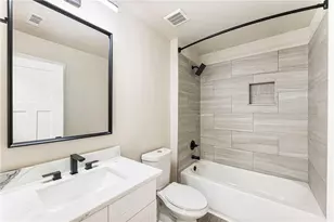 47 Blue Spruce Trail, Dallas, GA 30157 - Photo 32