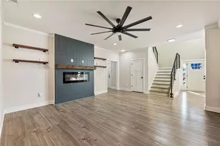 47 Blue Spruce Trail, Dallas, GA 30157 - Photo 10