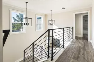 47 Blue Spruce Trail, Dallas, GA 30157 - Photo 22