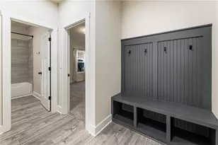 47 Blue Spruce Trail, Dallas, GA 30157 - Photo 18