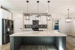 47 Blue Spruce Trail, Dallas, GA 30157 - Photo 14