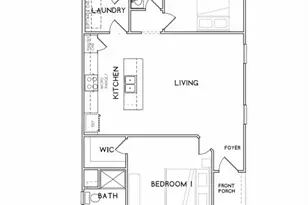 102 Winston Way, Carrollton, GA 30117 - Photo 2