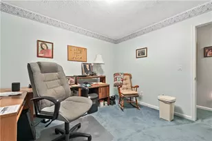 6633 Cameron Rd, Morrow, GA 30260 - Photo 20