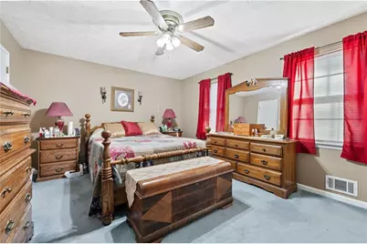 6633 Cameron Road, Morrow, GA 30260 - Photo 16