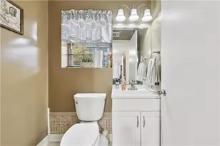 6633 Cameron Rd, Morrow, GA 30260 - Photo 12