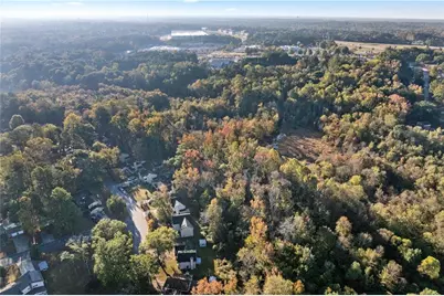 6633 Cameron Road, Morrow, GA 30260 - Photo 40