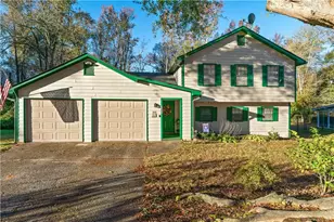 6633 Cameron Rd, Morrow, GA 30260 - Photo 34