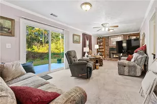 6633 Cameron Rd, Morrow, GA 30260 - Photo 4