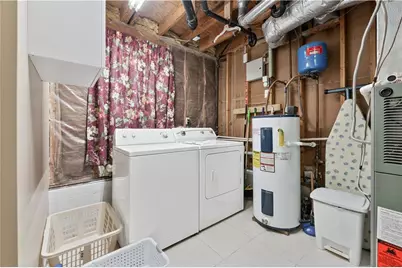 6633 Cameron Road, Morrow, GA 30260 - Photo 22