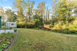 6633 Cameron Rd, Morrow, GA 30260 - Photo 26