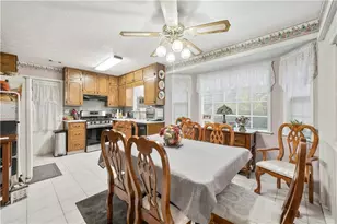 6633 Cameron Rd, Morrow, GA 30260 - Photo 6